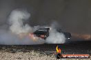 Powercruise 19 Saturday Burnouts - JC1_9418
